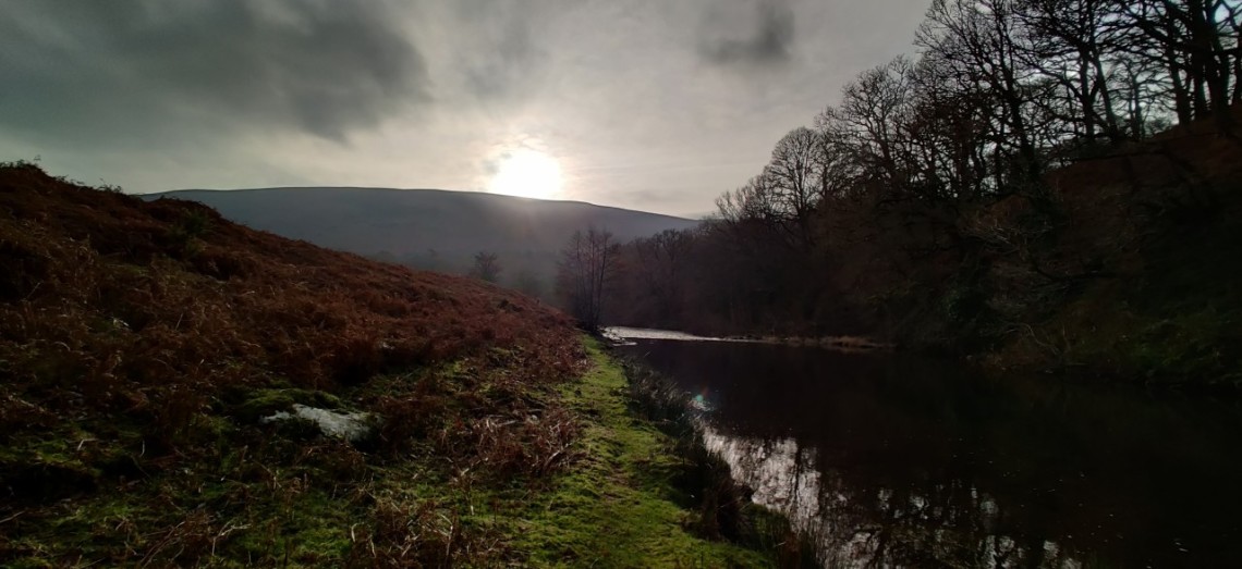 Craig Llyn - LB from Bath